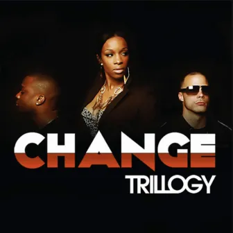 Change by Trillogy