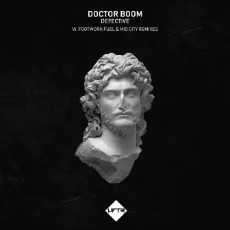 Defective by Doctor Boom