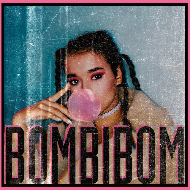 Bombibom