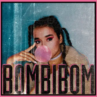 Bombibom by Deeaz