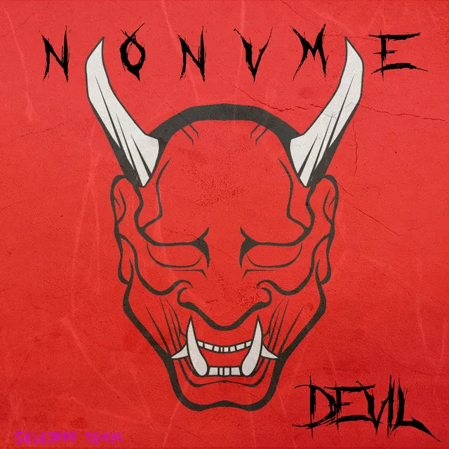 Devil