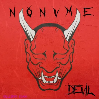 Devil by NONVME