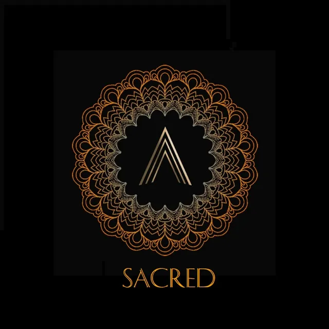 Sacred