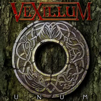 Unum by Vexillum