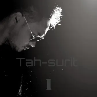 Tah-Surit, Vol. 1 by Tah