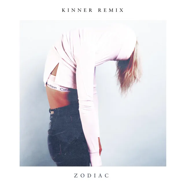 Zodiac - Kinner Remix