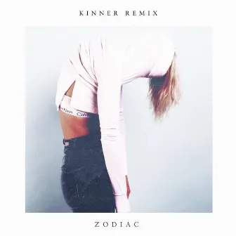 Zodiac (Kinner Remix) by Rae Okino