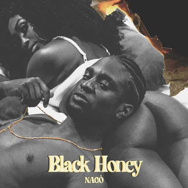 Black Honey