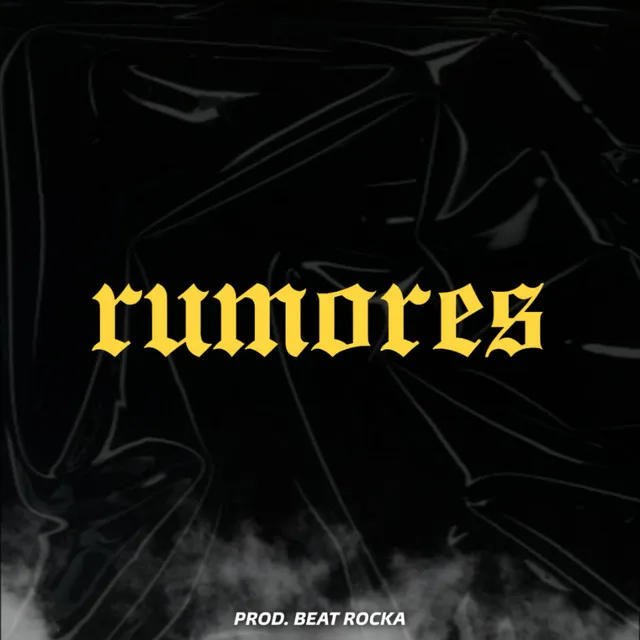 Rumores