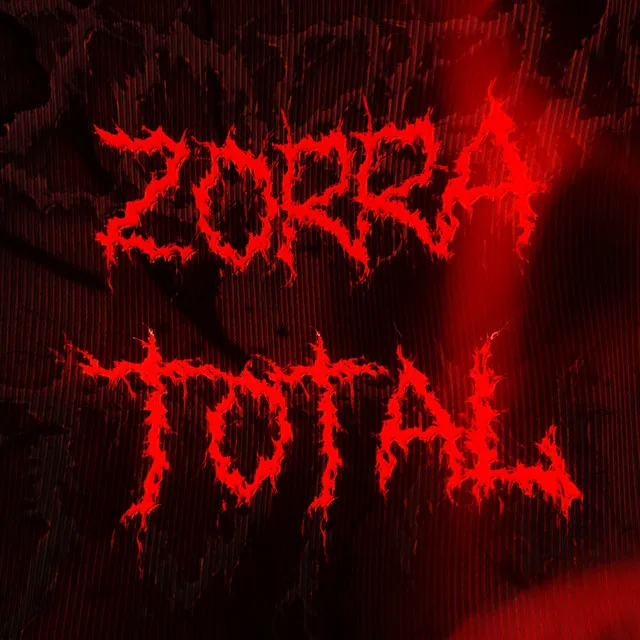 Zorra Total