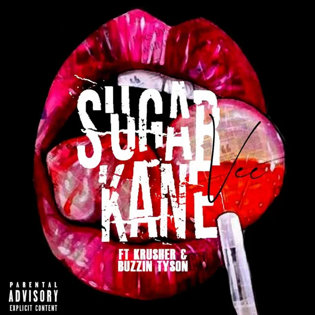 Sugar Kane