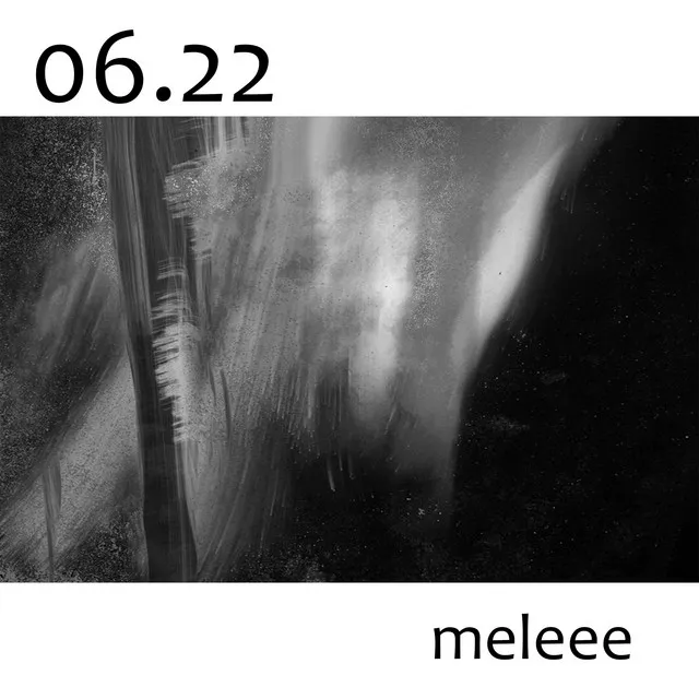 06.22