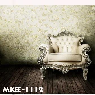 1112 by MikeE