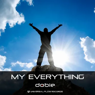 My Everything by Dobie