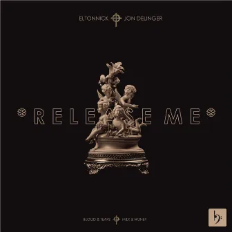 Release Me by Eltonnick