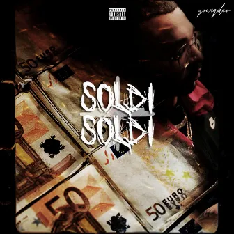 SOLDI+SOLDI by YoungDev