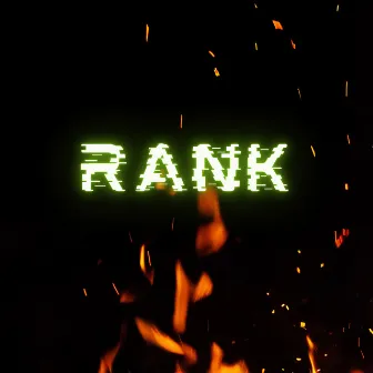 Rank by V-Voz