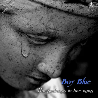 The Sadness in Her Eyes by Boy Blue