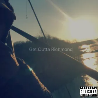 Get Outta Richmond (Prt.1) by Kaywan