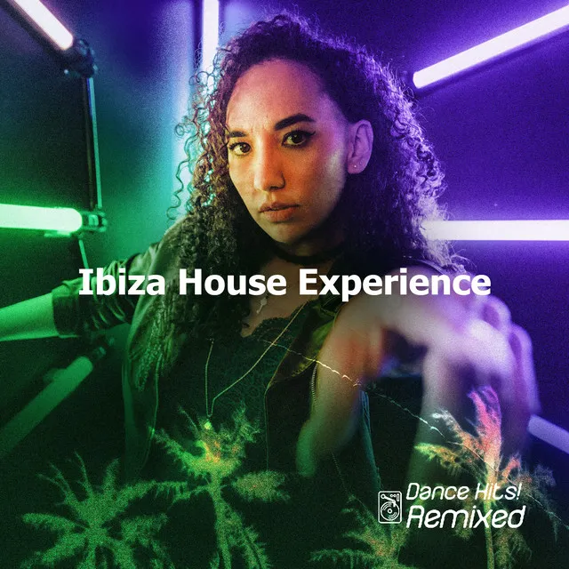 Ibiza House Experience