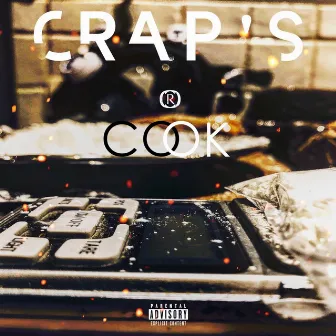 Cook by Craps