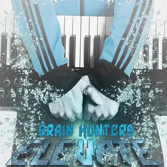 Elevate by Brain Hunters