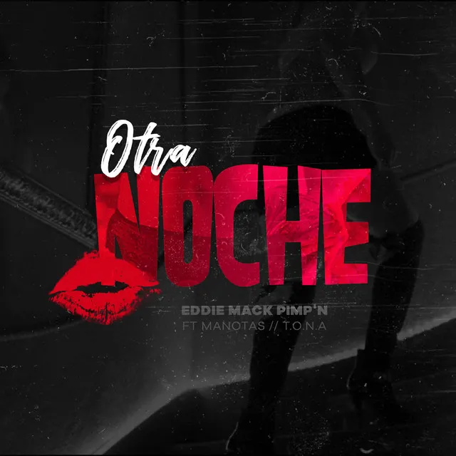 Otra Noche