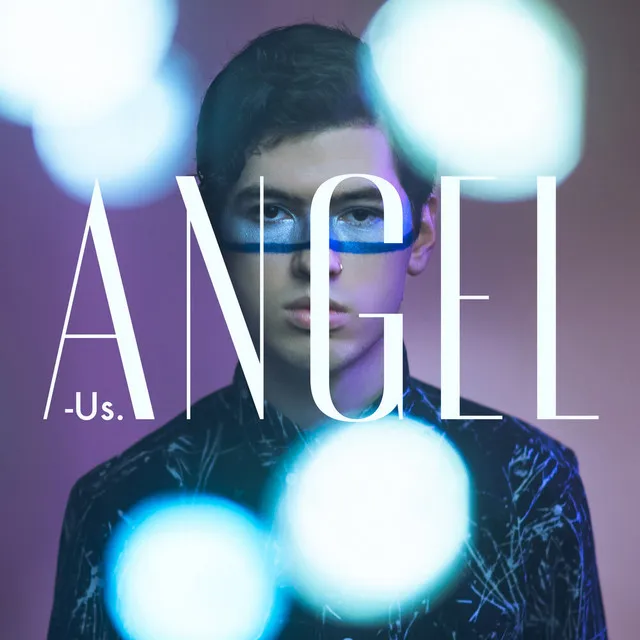 Angel - Us. Version