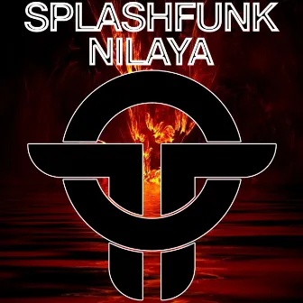 Nilaya by Splashfunk