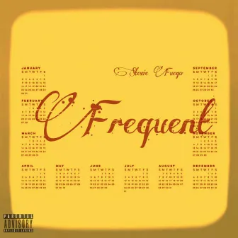 Frequent by Stevie Fuego