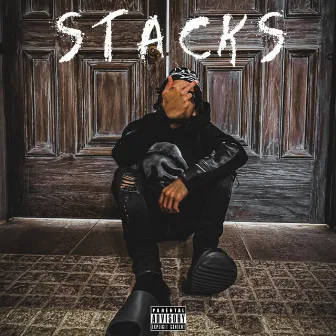 Stacks by Saucy Avv