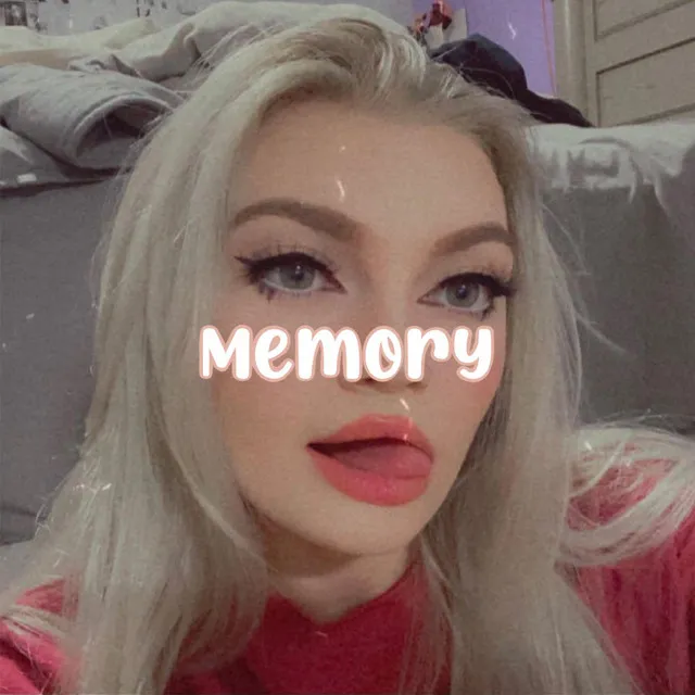 Memory - Radio Edit