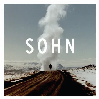 Tremors by SOHN