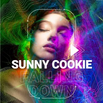 Falling Down by Sunny Cookie