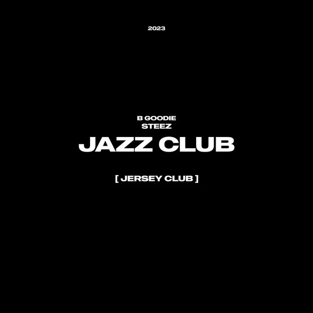 Jazz Club