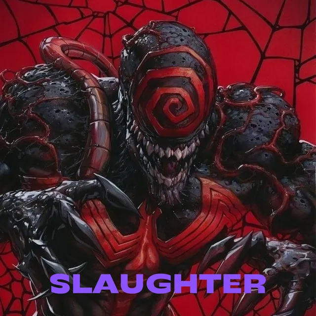 Slaughter