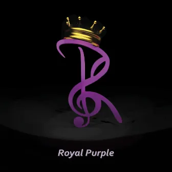 Royal Purple by The Rensselyrics