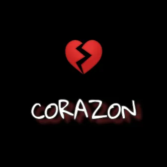 Corazon by Tomás Aristeo