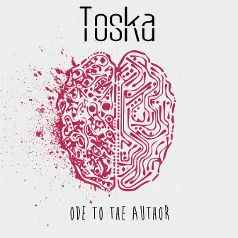 Ode to the Author by Toska