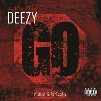 Go by Deezy