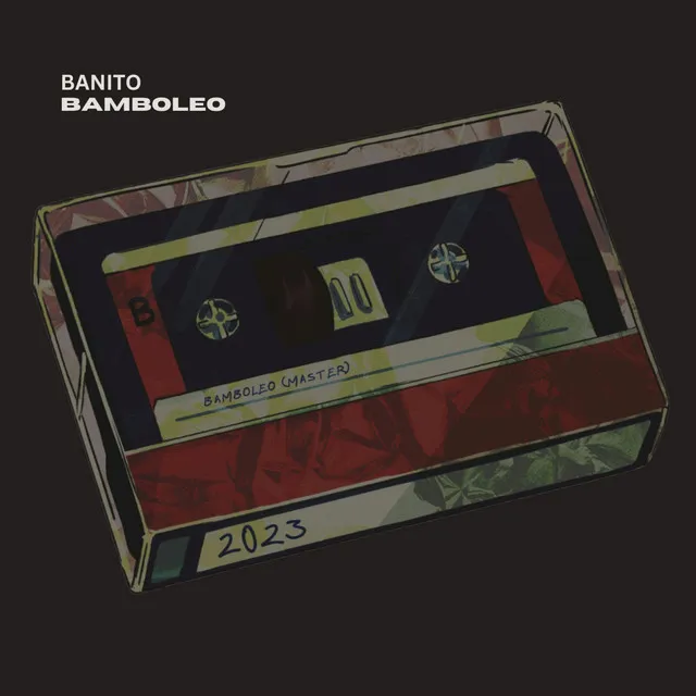 Bamboleo