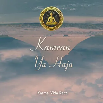 Ya Haja by Kamran