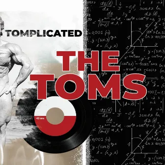 Tomplicated by The Toms