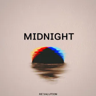 Midnight by Re:Valution