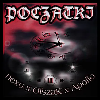 początki by nexu713