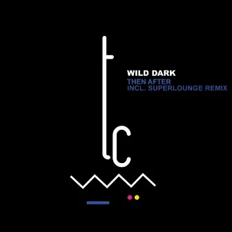 Then After by Wild Dark