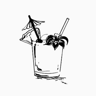 Mai Tai by Rowan