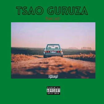 Tsao Guruza by Dj Keeymusiq