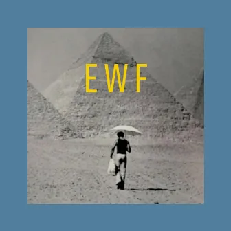 E W F by L. Warlock