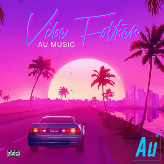 Vibefather by Au Music